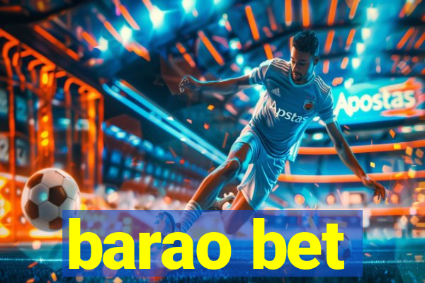 barao bet